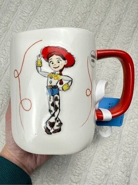 Rae Dunn Mug